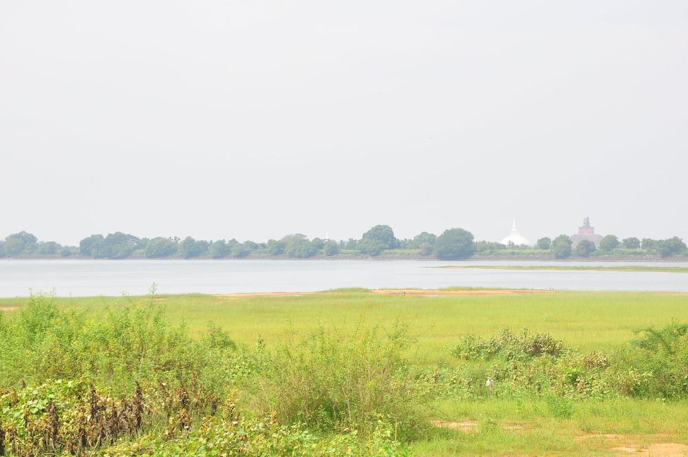 Sadula Holiday Resort - Anuradhapura 39/43