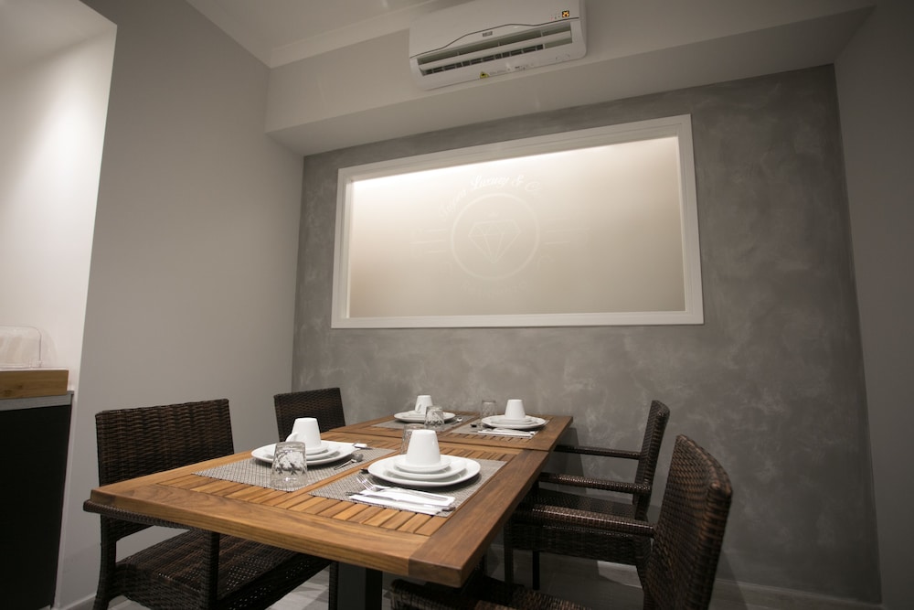 Tropea Luxury And Charm 57/64