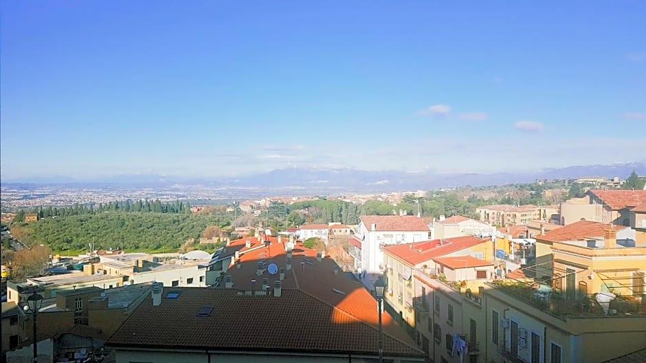 Albergo Panorama 15/18