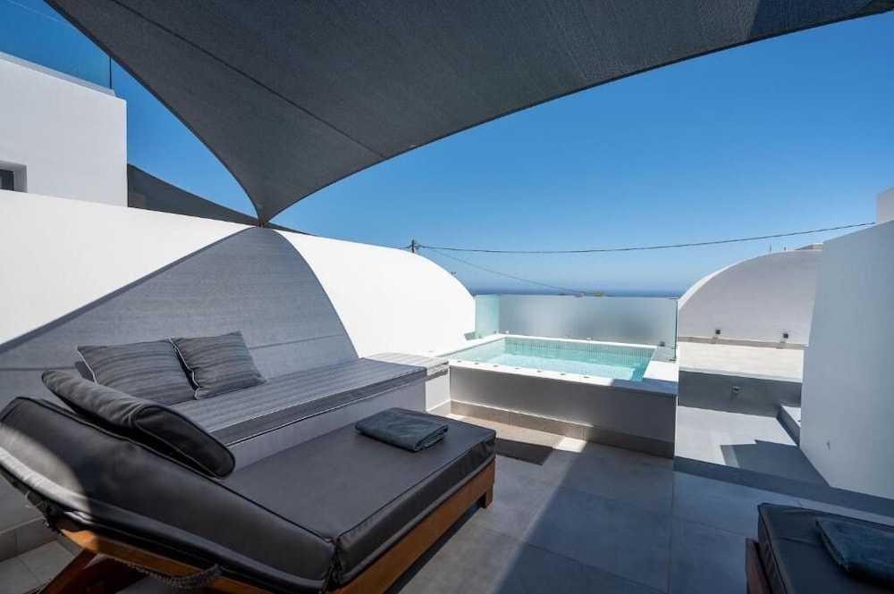 Karat Suites 29/50