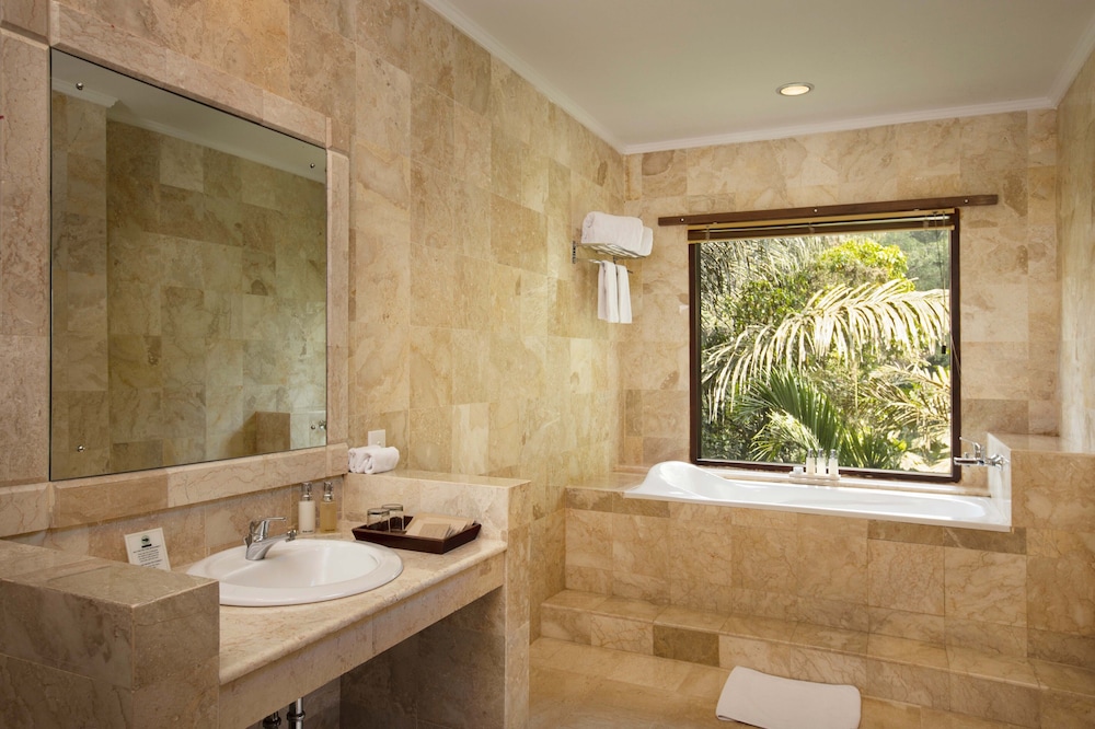 Ayung Resort Ubud 68/68