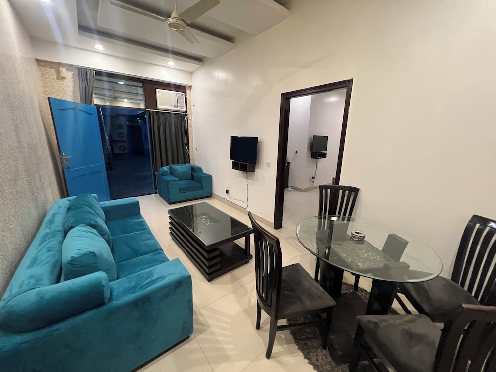Nikko Blue Boutique Hotel 21/34