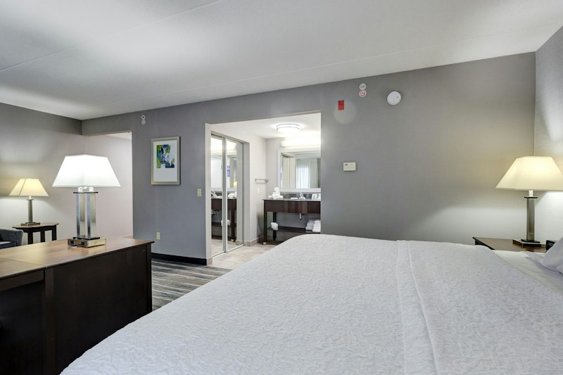 Hampton Inn Suites By Hilton Brantford 29/41
