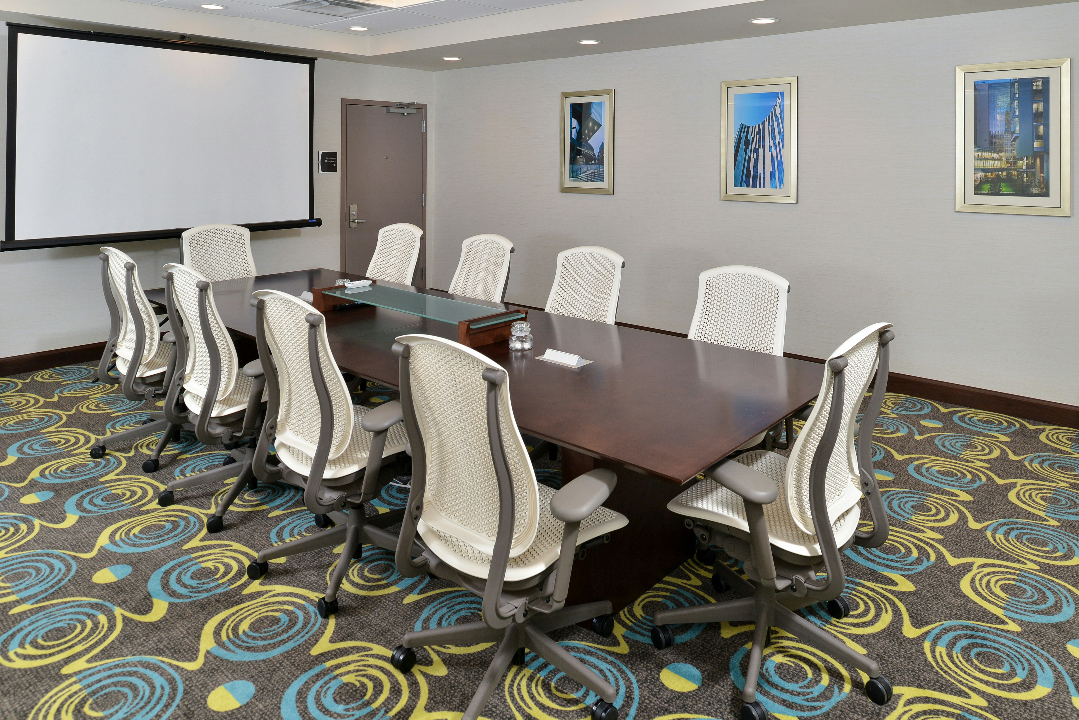 HOMEWOOD SUITES BY HILTON CINCINNATI MASON 23/27