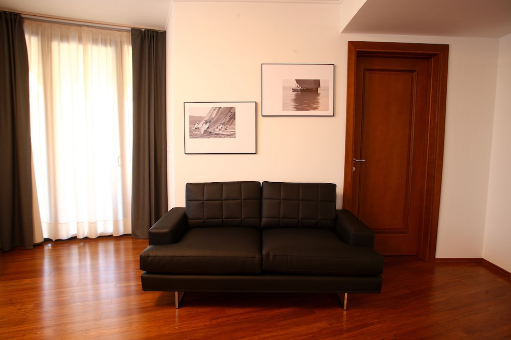 Hotel San Rocco 51/74