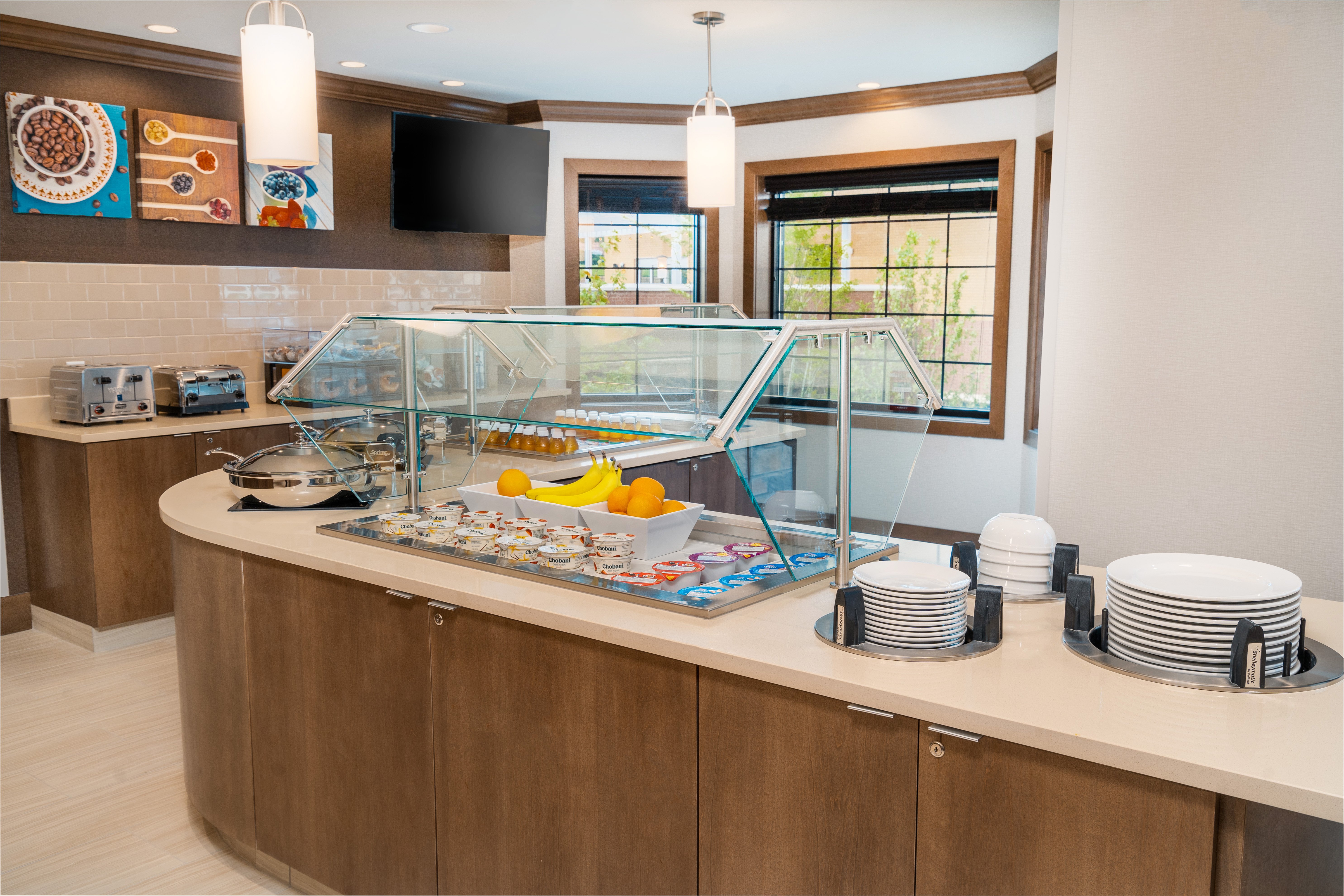 Staybridge Suites Nashville - Franklin 38/38