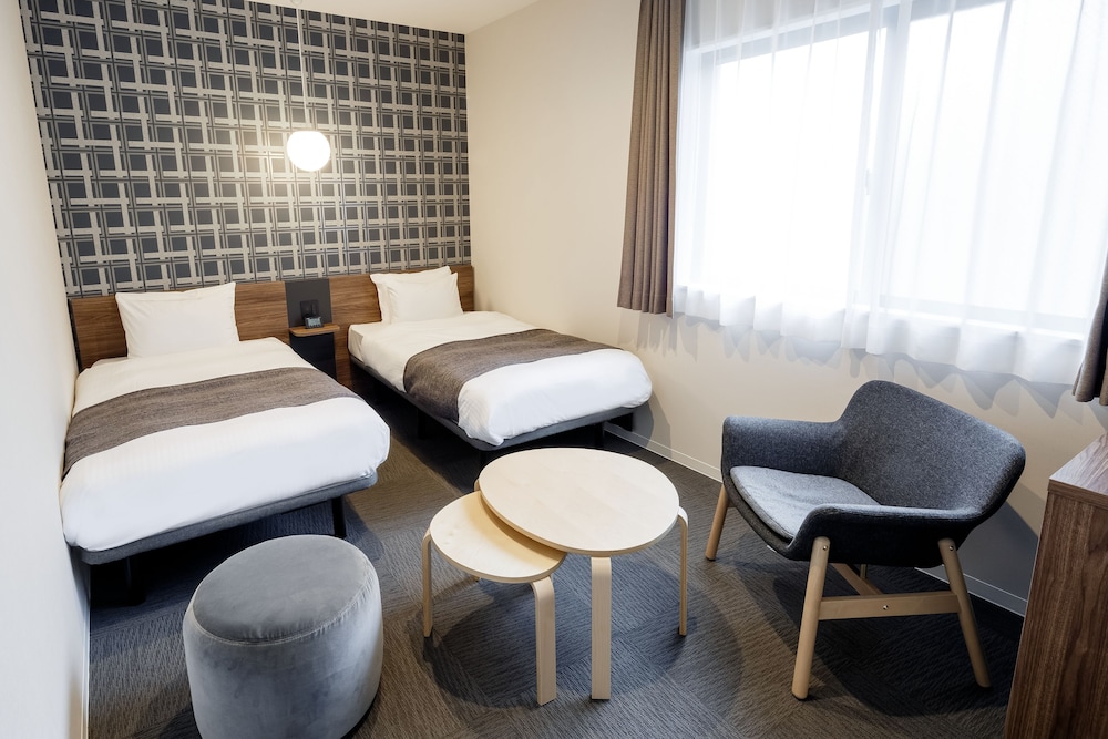 Hotel M's Est Kyoto Station Kizuya 12/27