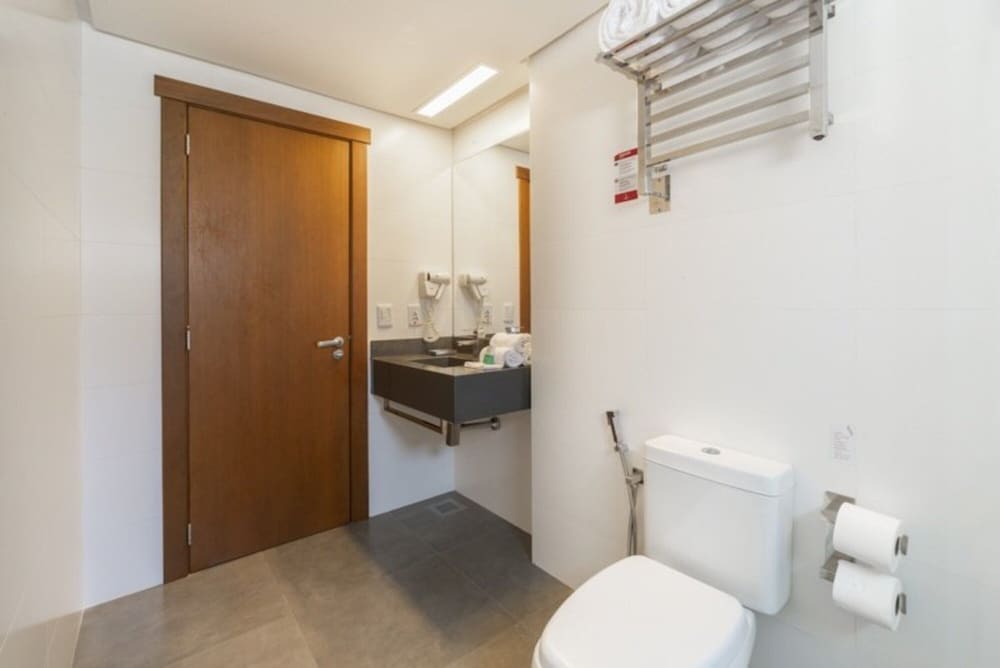 Laghetto Stilo Centro Hotel 48/50