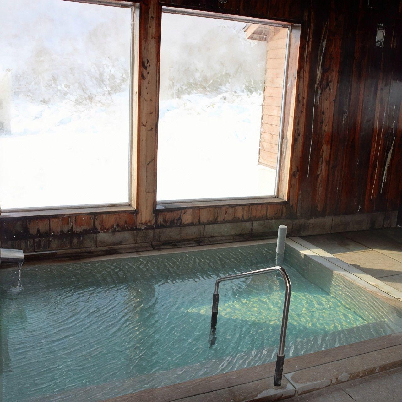 Niseko Goshiki Onsen Ryokan 14/29