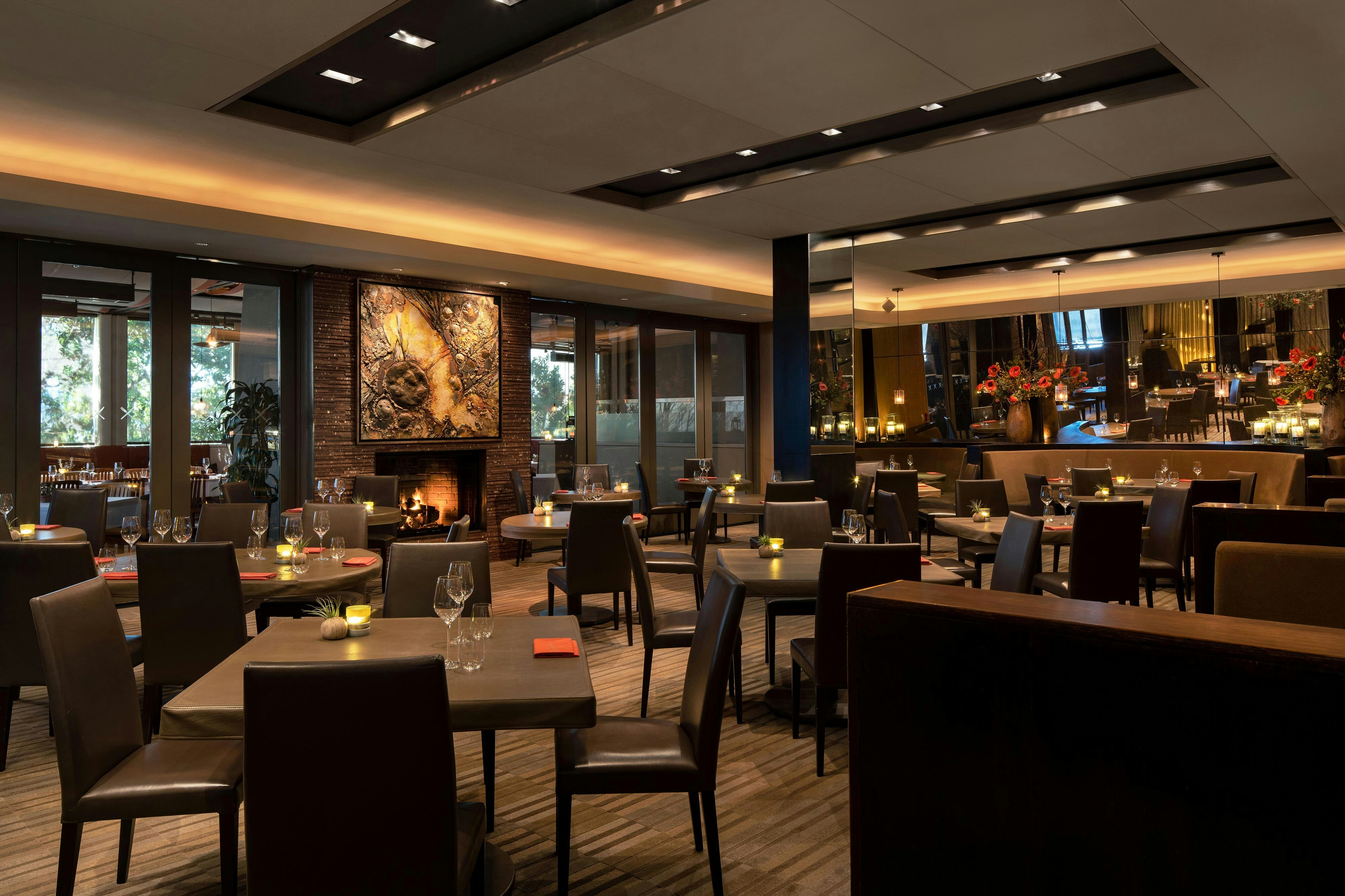 The Westin Verasa Napa 16/29