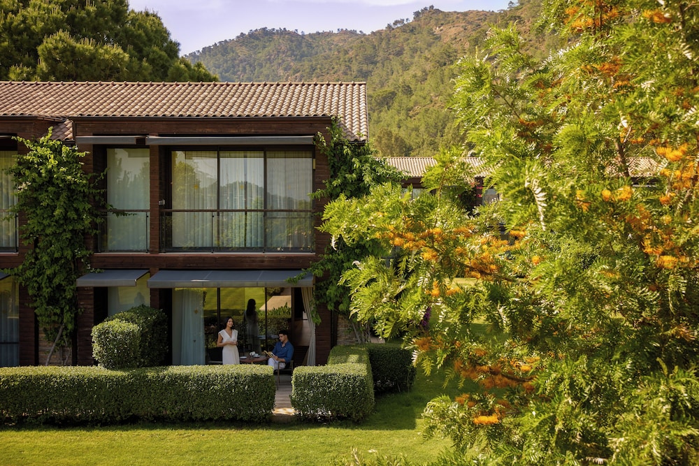 Rixos Premium Gocek - Adults Only in FETHIYE