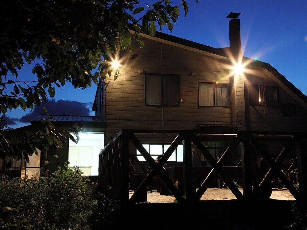 Guesthouse Akane-Yado 3/50