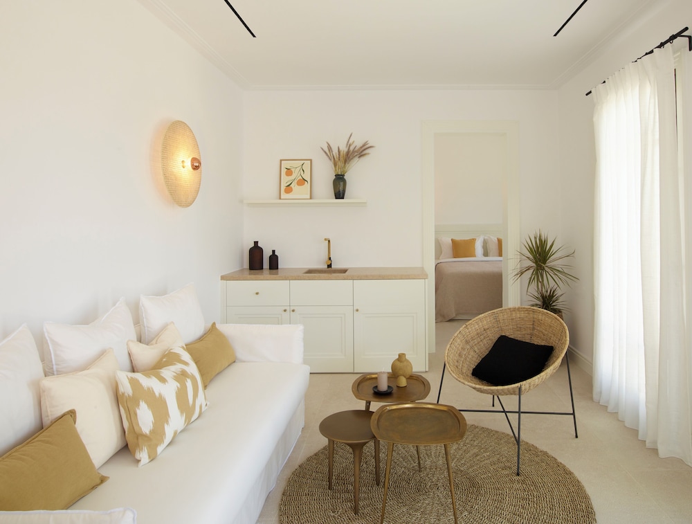 Bonzoe Homes & Villas 34/50