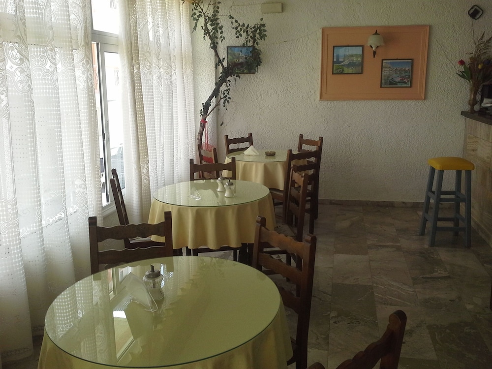 Despina Hotel 15/27