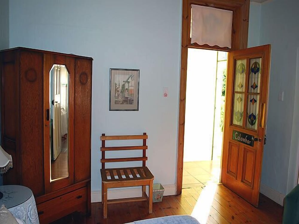 Kingna Lodge 25/61