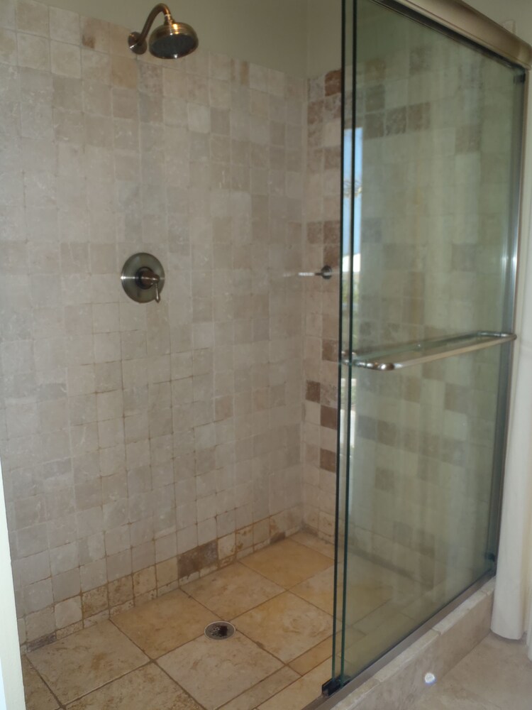 February Point Resort Estates Bb1 16/50