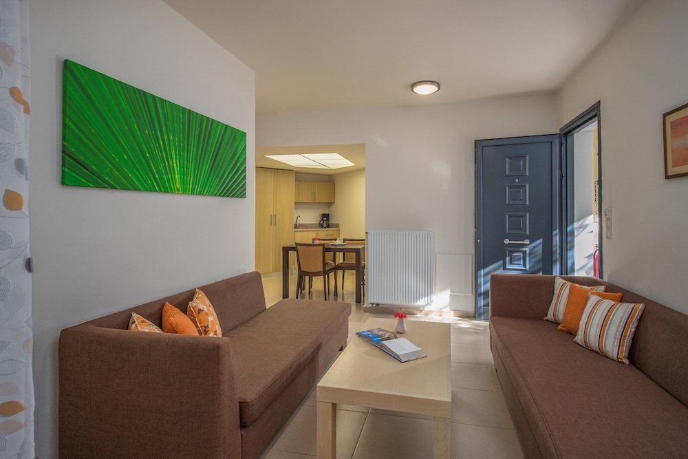 Your Memories Hotel Apartments 24/46