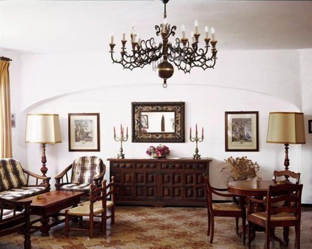 Hotel San Valentino Terme 47/62