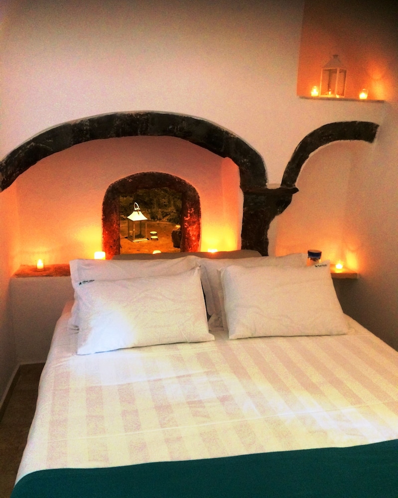 Belle Etoile Villas 33/75