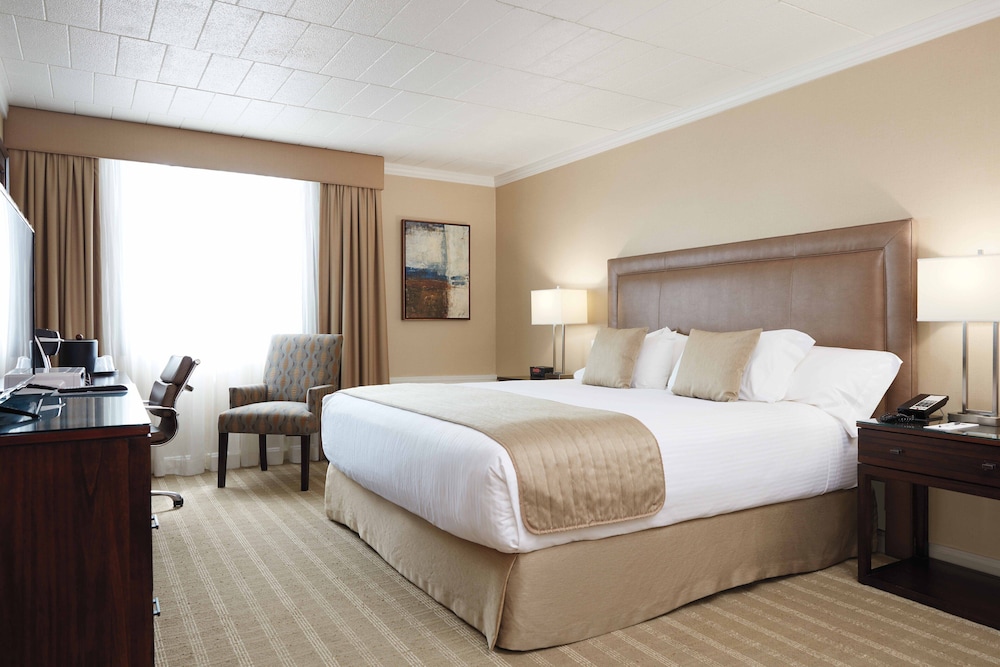 Ethan Allen Hotel 18/65