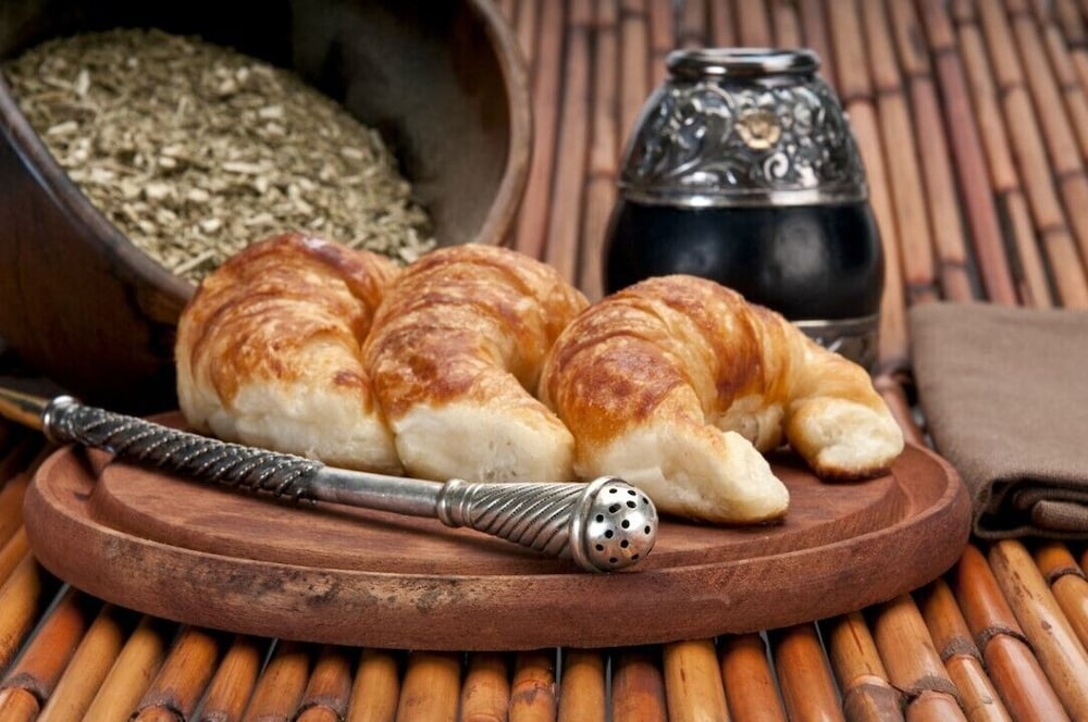 فندق هدب الصحافه(HDB hotel Sahafa) 22/56