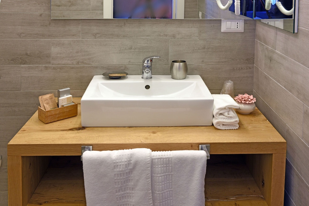 Napoli Rooms&Suite 47/50