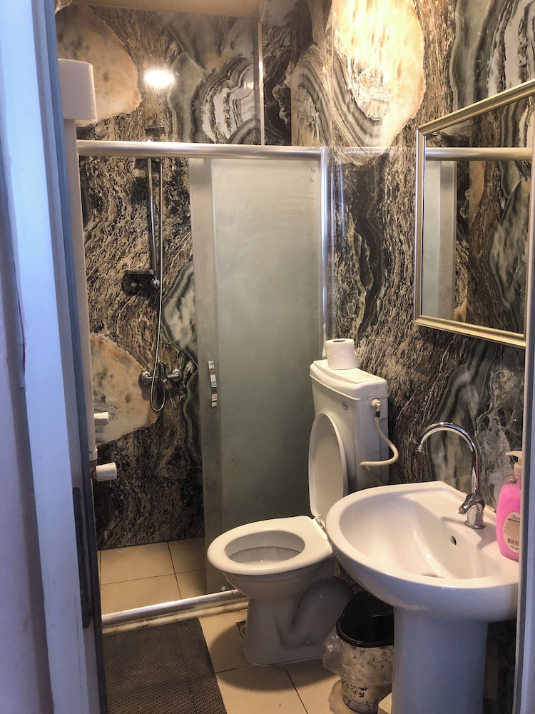 Avrasya Hostel 46/50