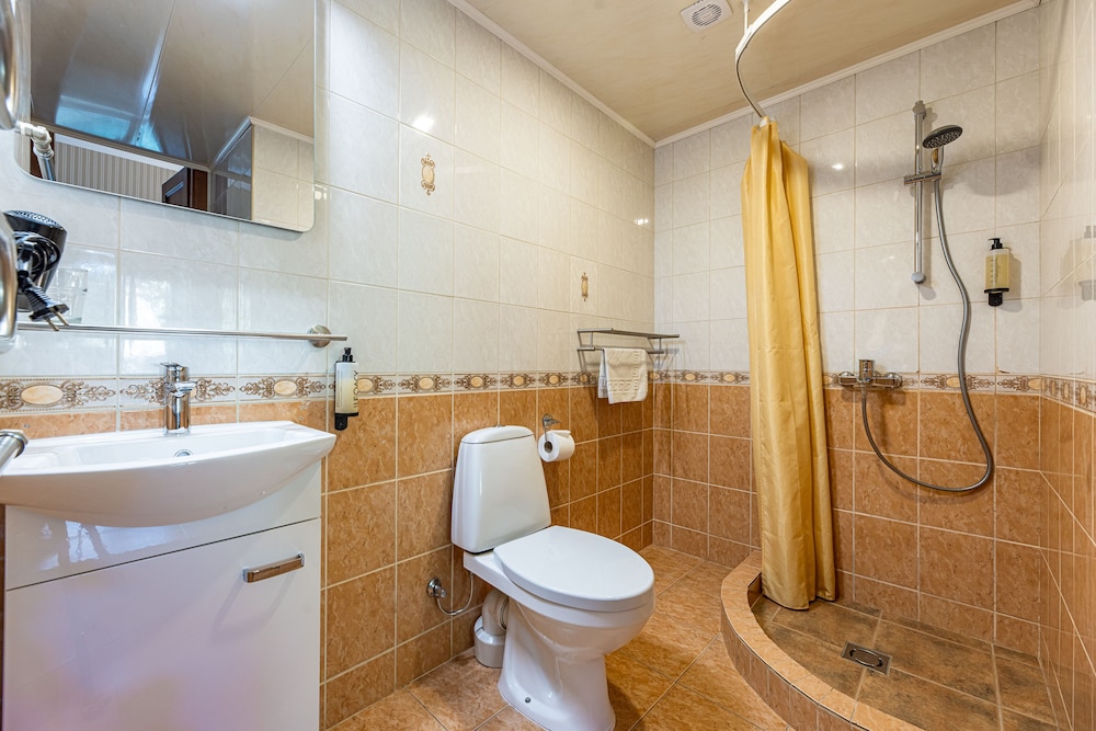 Palanga Park Hotel 42/42