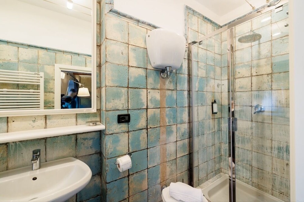 Il Battistero Siena Residenza d Epoca 35/37
