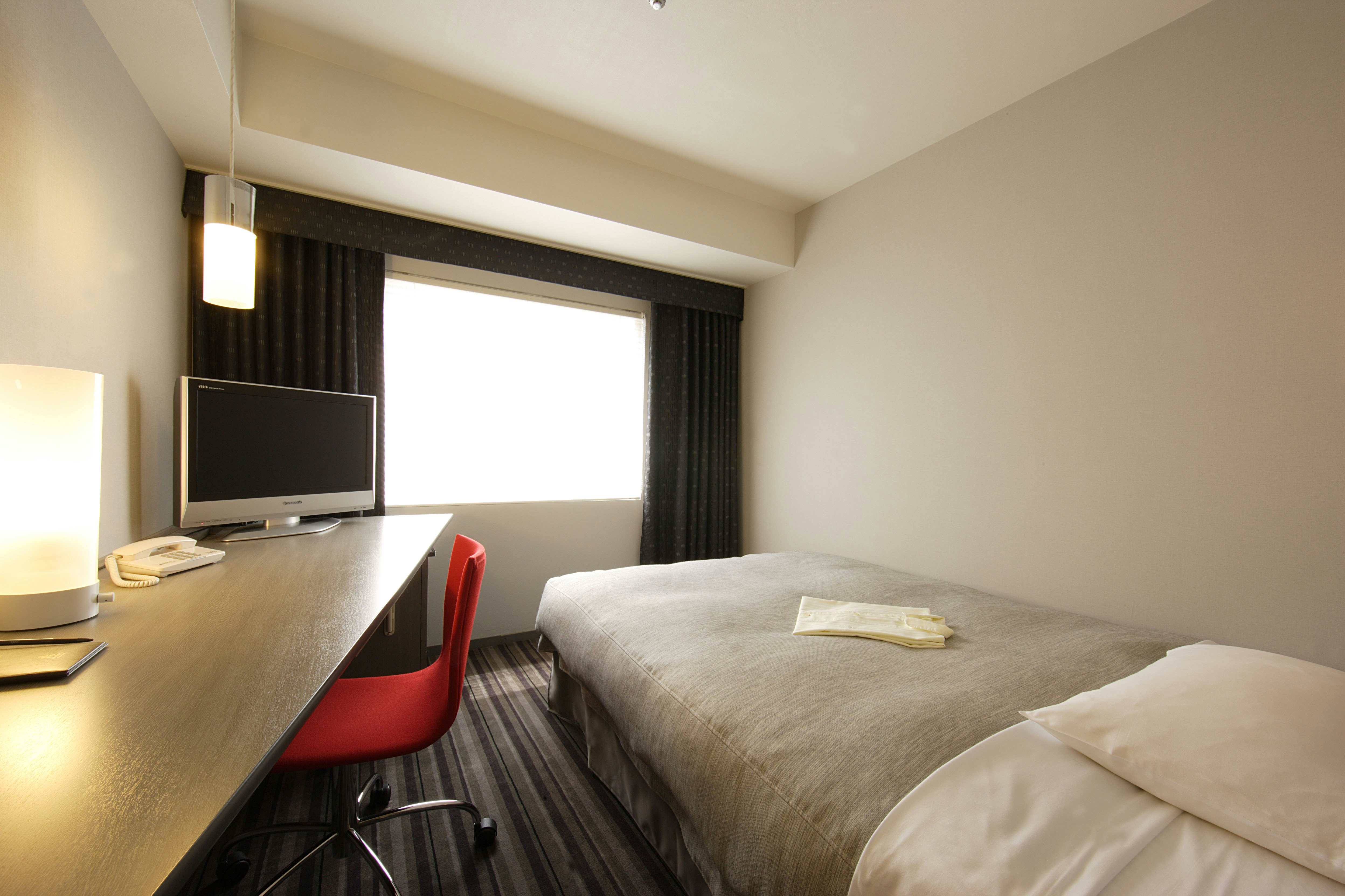 Kawasaki Nikko Hotel 16/47