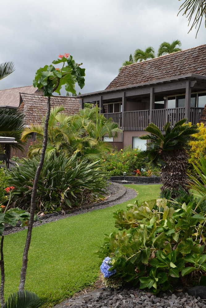 Colony I at Sea Mountain in Pahala 27/34