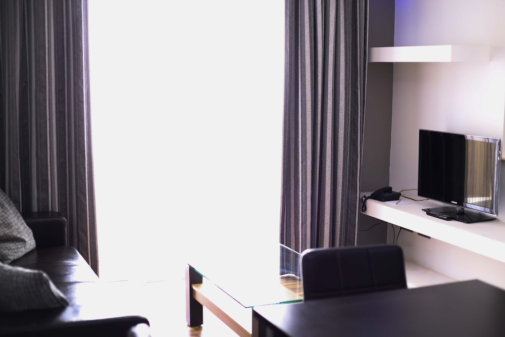 Medasia Hotel & Spa 39/50