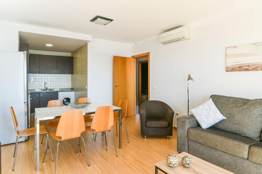 Vegasol Playa Apartamentos 30/72