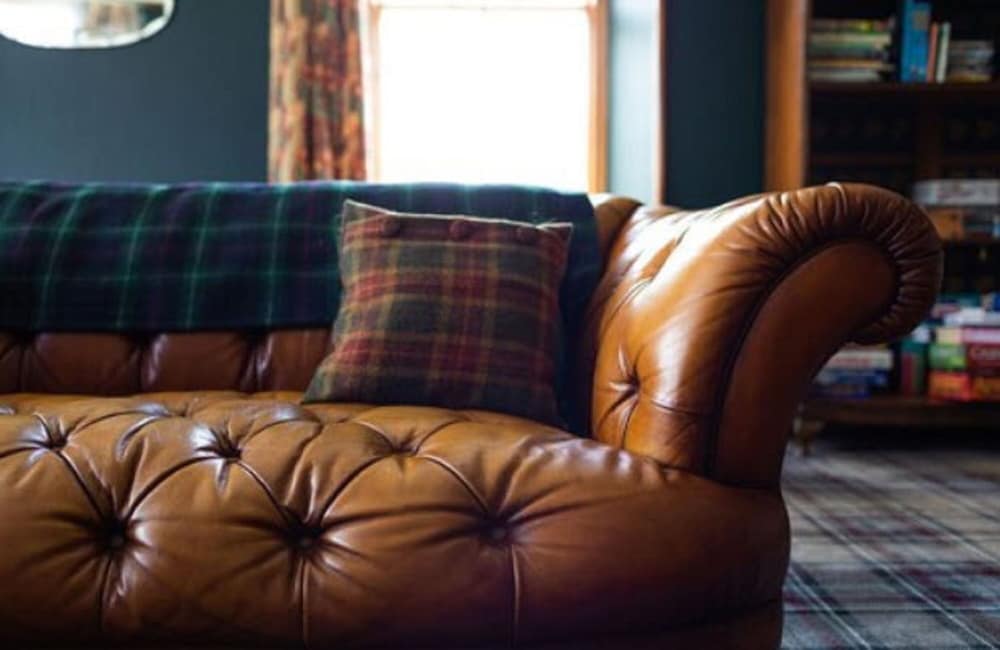 Whitebridge Hotel 22/39