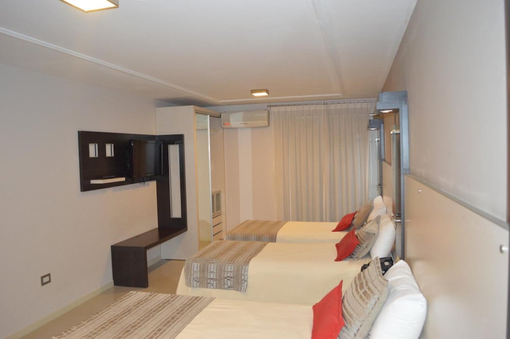 Sol de Piedra Apart Suites And Spa 7/28