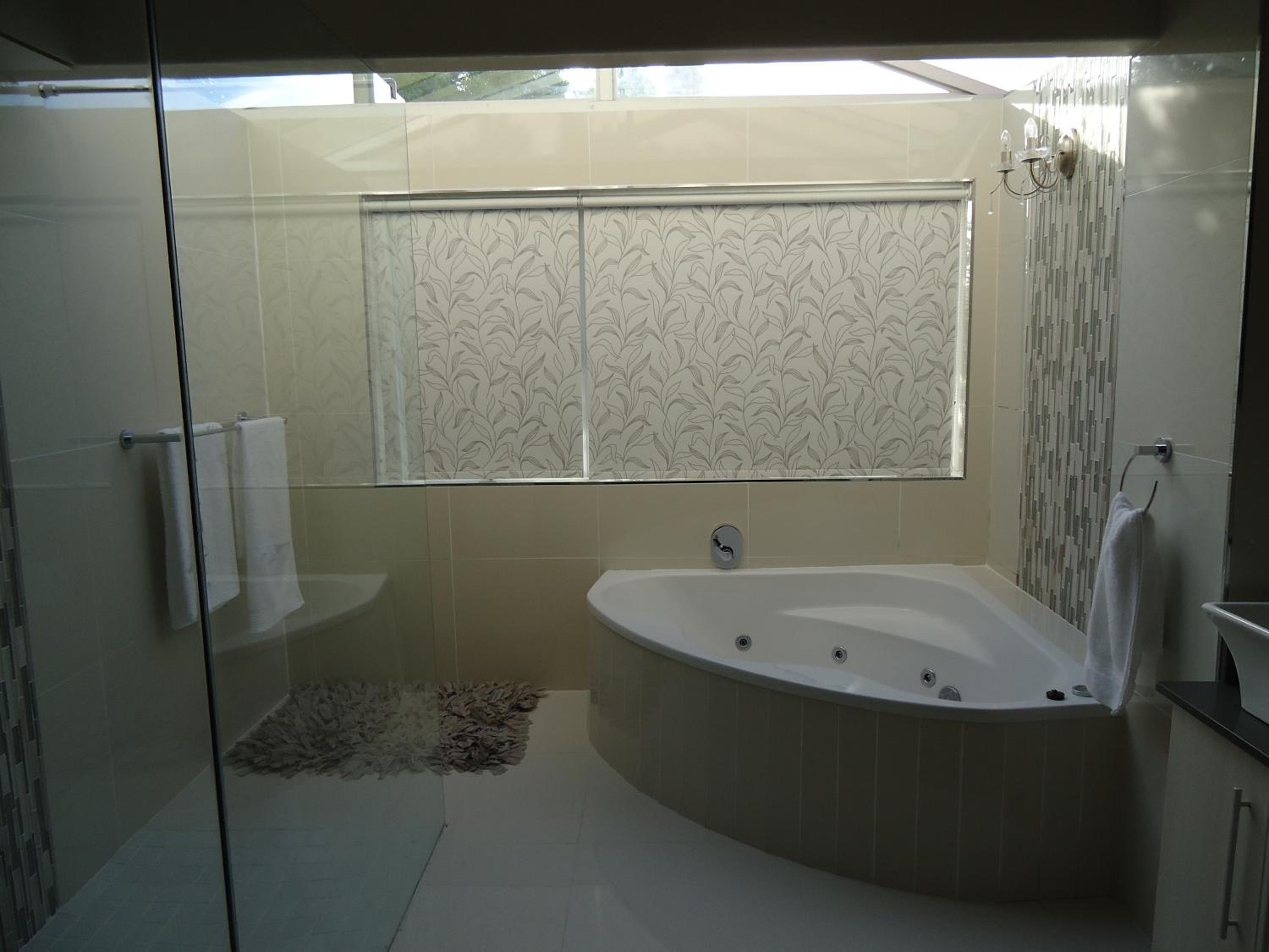 Goulden Street Guest House 24/27