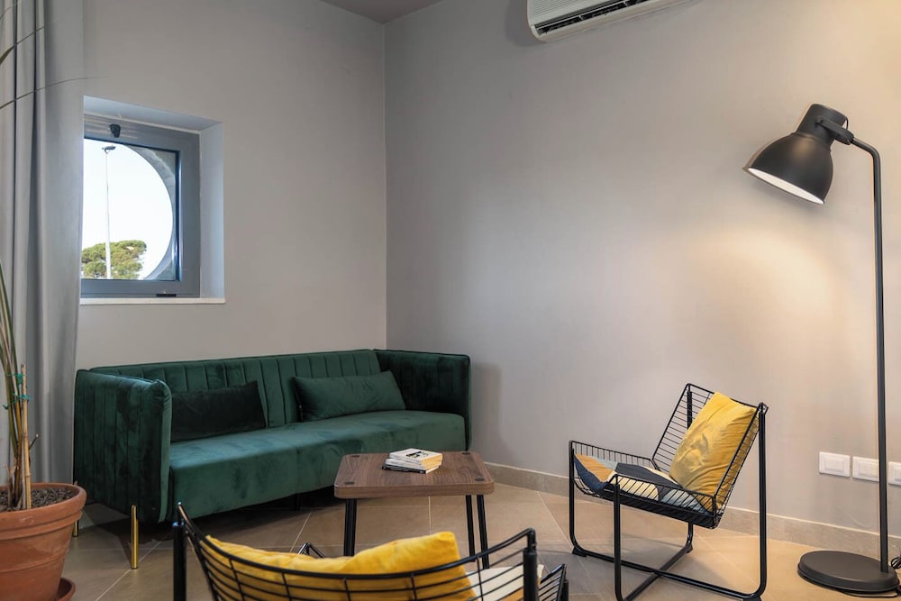Tuscasi Aparthotel 46/67
