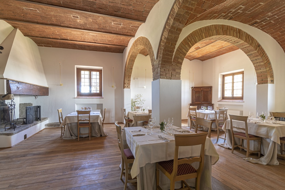 Tenuta di Sticciano 37/50