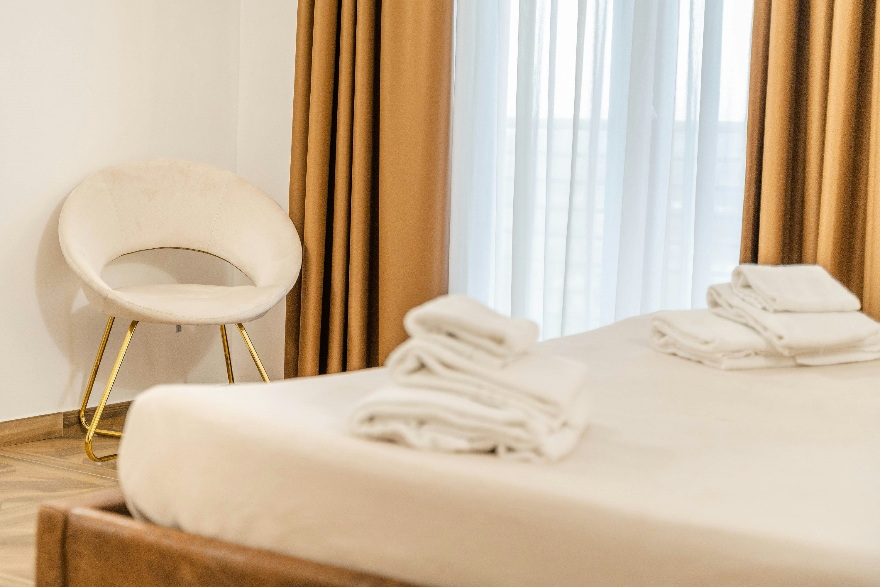 Kairos Hotel 31/58
