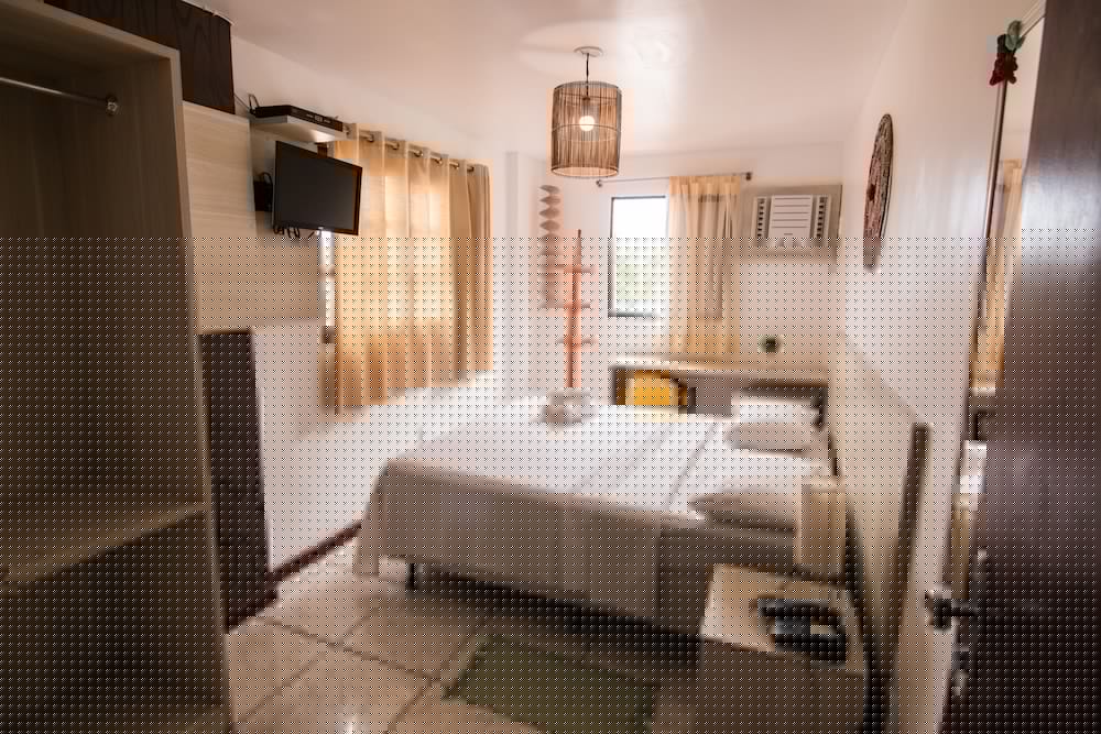 Pousada Gogo Da Ema Hotel 27/65