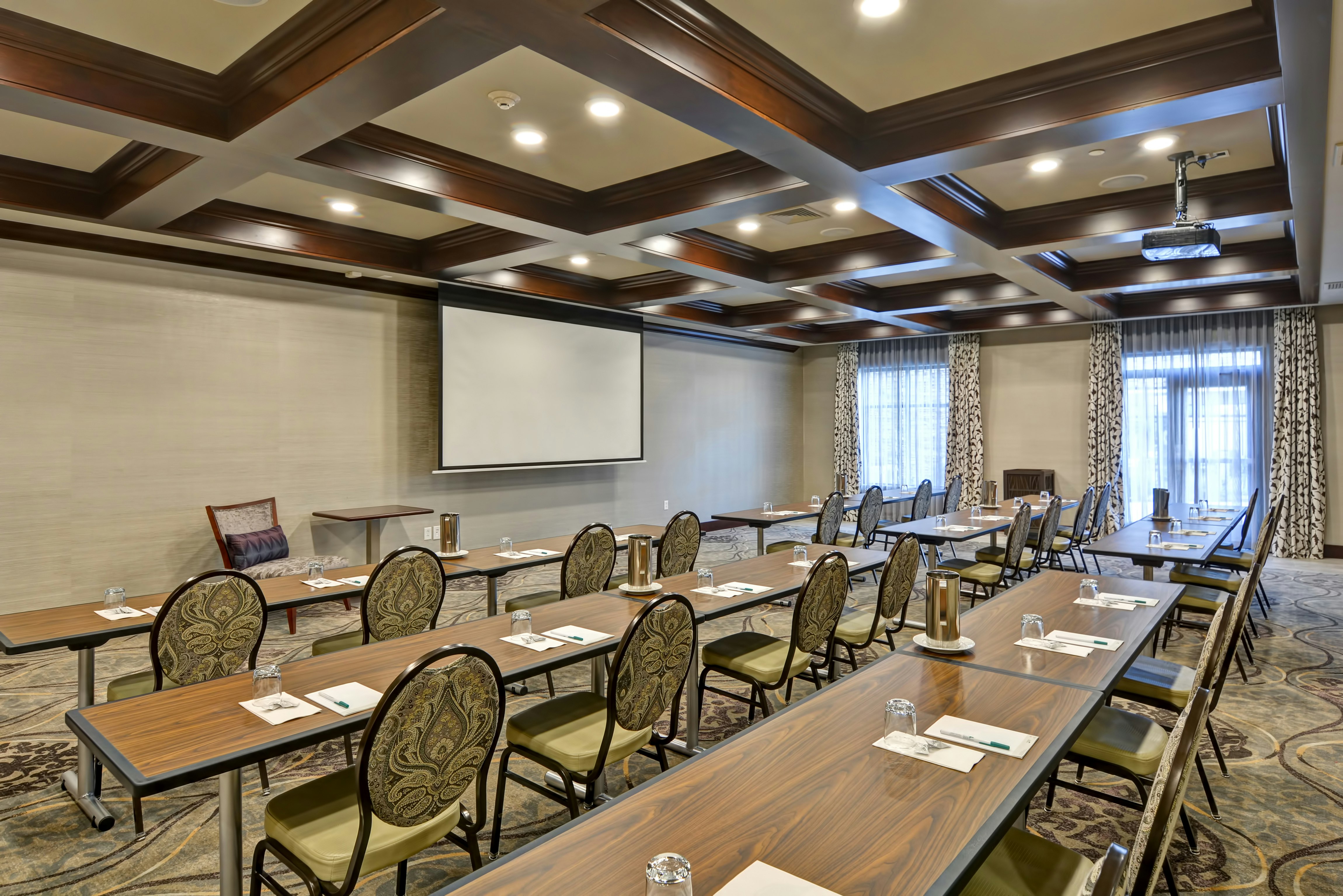 Homewood Suites By Hilton New Hartford Utica 22/27