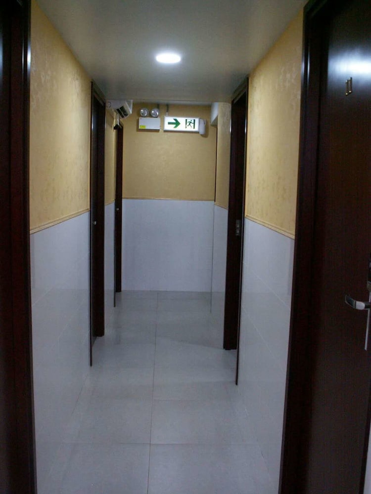 Lung Wa Hotel photo3