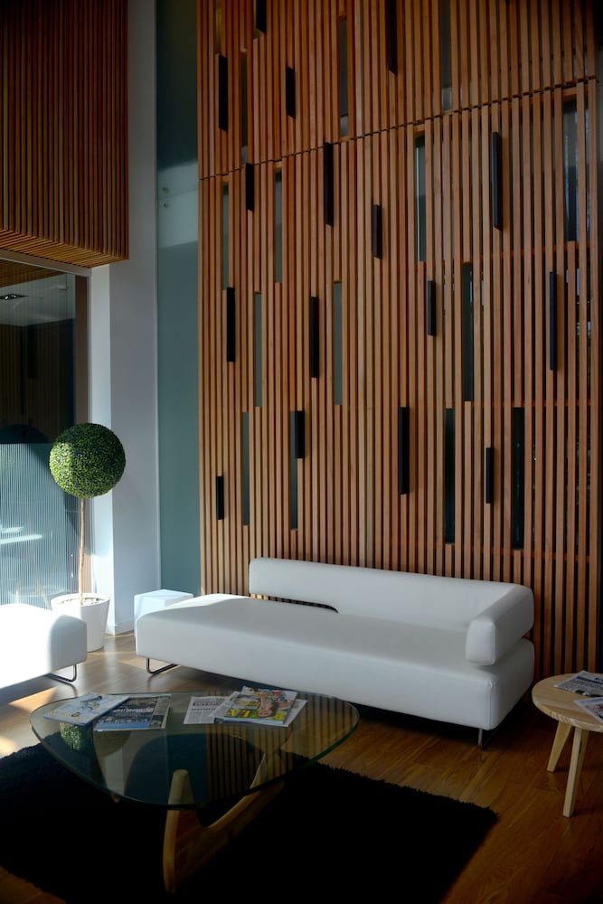 BIT Design Hotel 59/85