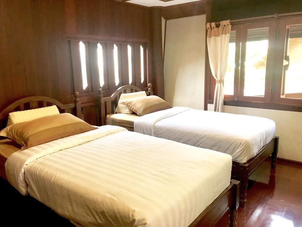 Kawila126 Villa 12/55