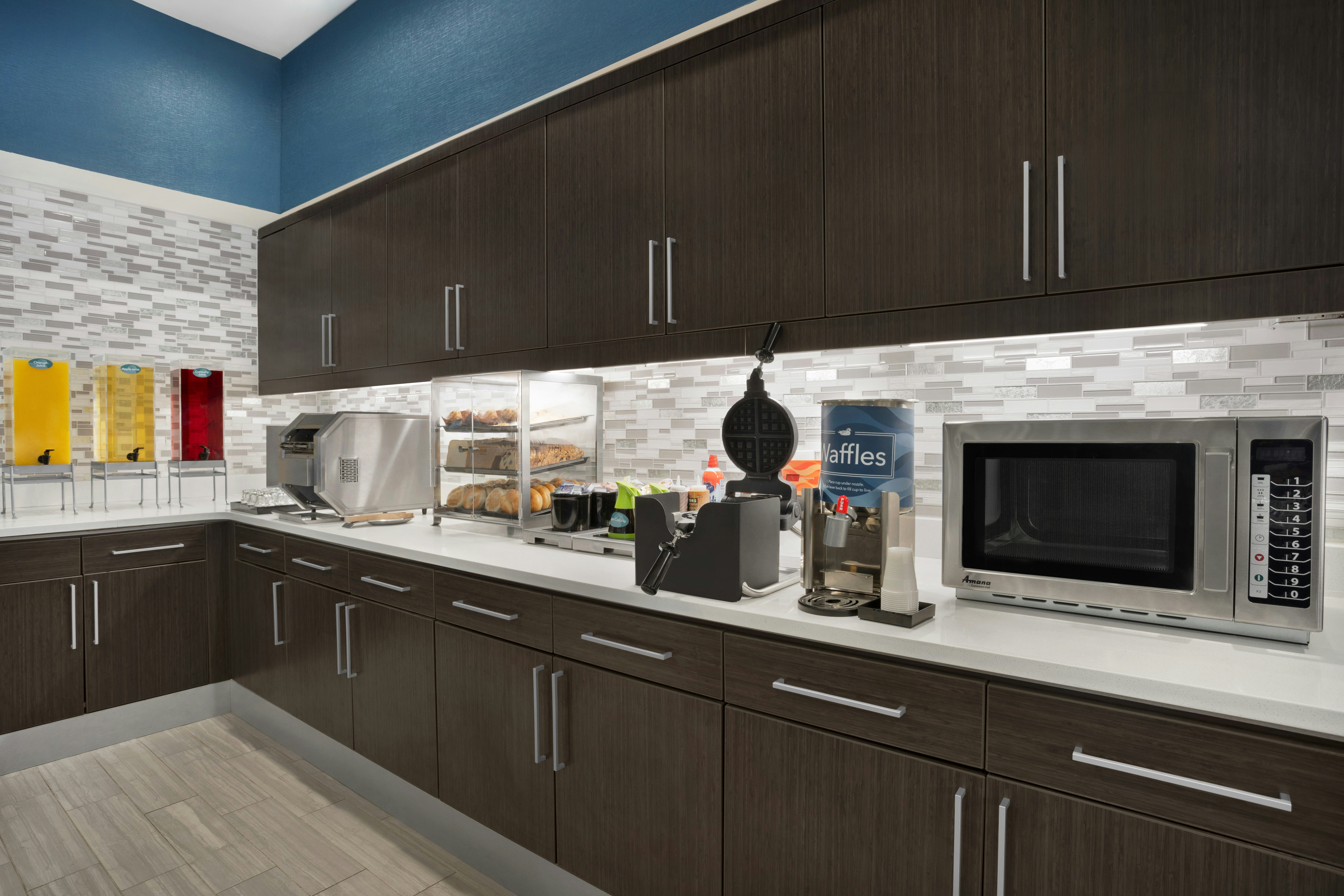 Homewood Suites By Hilton Florence 29/29