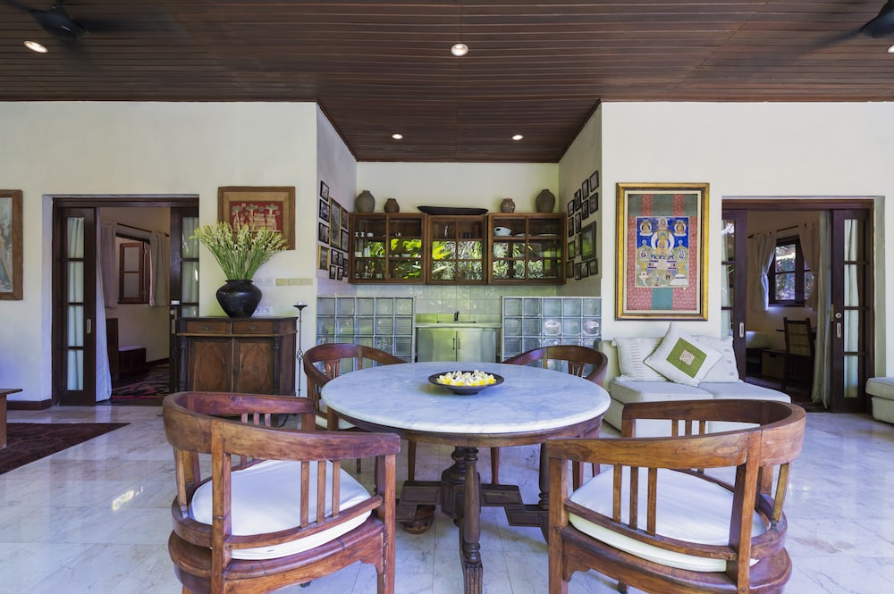 Villa Eight Bali 58/74
