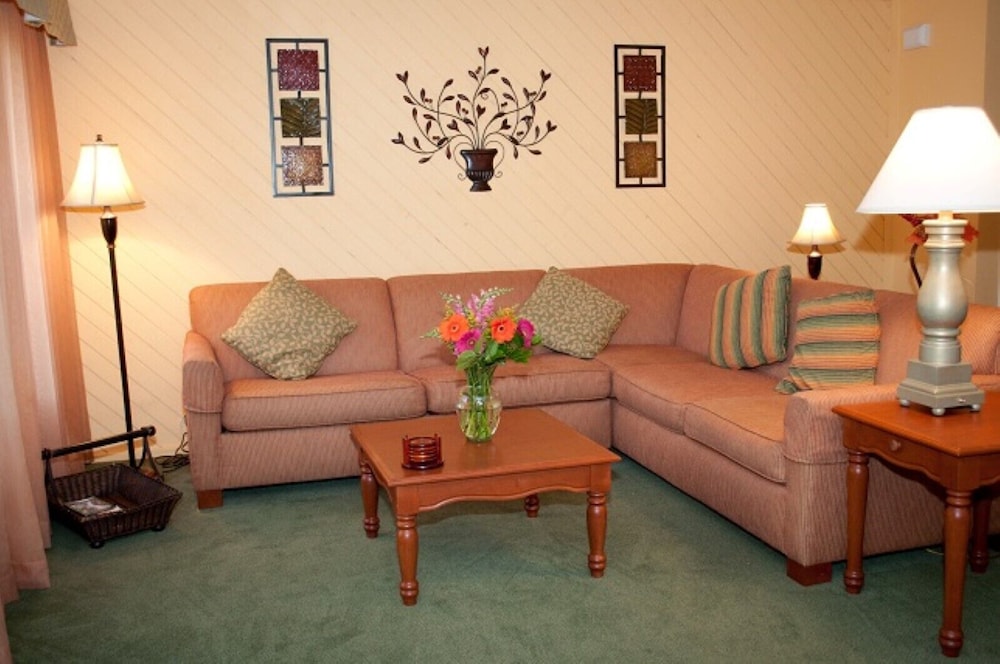 GetAways at San Diego Country Estates 27/50