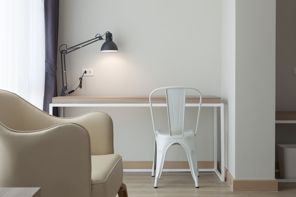 Easy Hotel 2 35/49