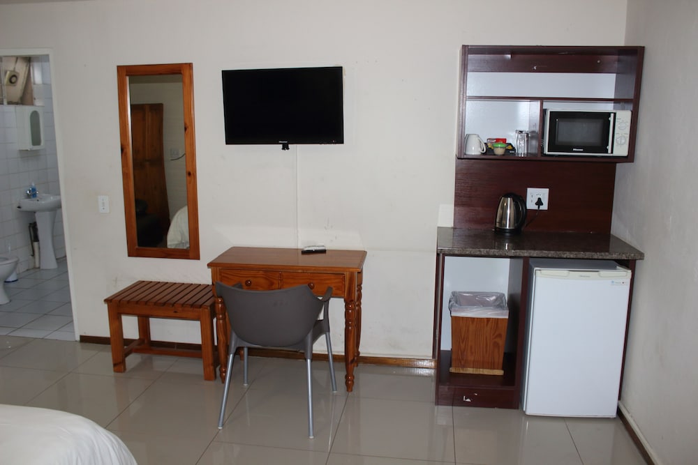 Purple Olive Guest House 42/53
