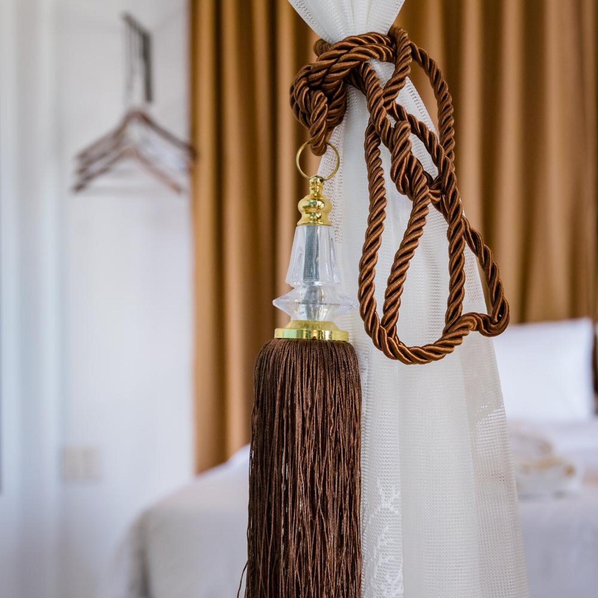 The Boutique Khanom 26/50